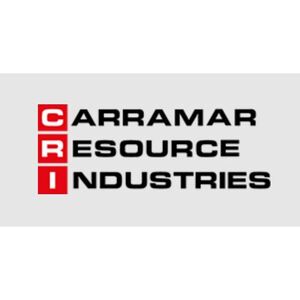 Carramar Resource Industries - Neerabup, WA, Australia