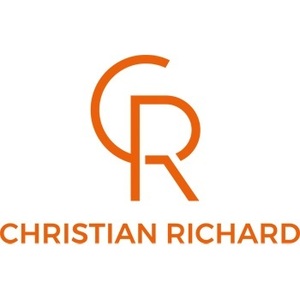 Christian Richard