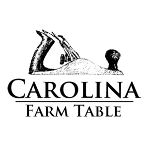 Carolina Farm Table - Sparta, NC, USA