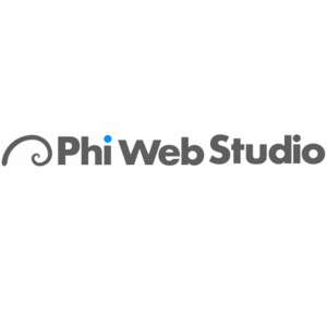 Phi Web Studio - Santa Barbara, CA, USA