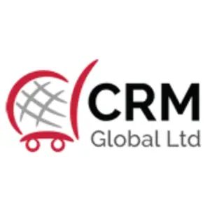 CRM Global Online Store - London, London W, United Kingdom