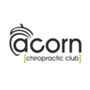 Acorn Chiropractic Club - Santa Rosa, CA, USA