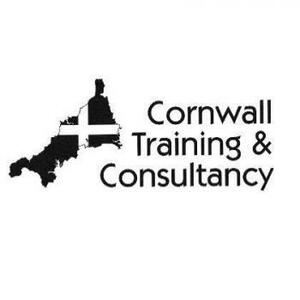 Cornwall Training & Consultancy - St Austell, Cornwall, United Kingdom