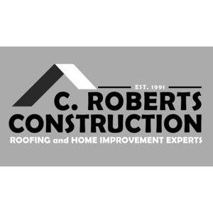 C Roberts Construction - Loudonville, OH, USA
