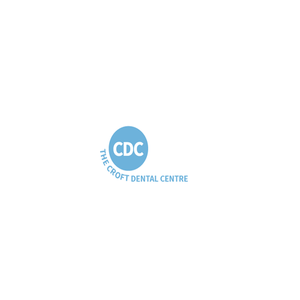 Croft Dental Centre - Camberley, Surrey, United Kingdom
