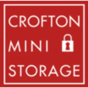 Crofton Mini Storage - Crofton, MD, USA