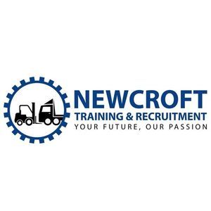 Newcroft Training & Recruitment HQ - Leigh On Sea, Essex, United Kingdom