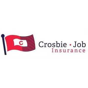 Crosbie Job Insurance Ltd. - St  John S, NL, Canada