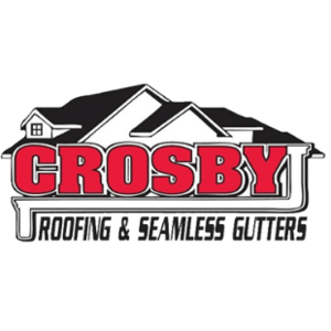 Crosby Roofing and Seamless Gutters - Augusta - Grovetown, GA, USA