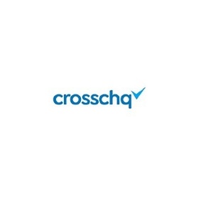 Crosschq Inc. - Danville, CA, USA
