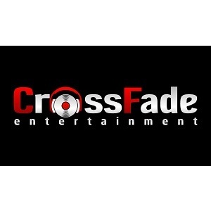 CrossFade Entertainment - Poplar Grove, IL, USA