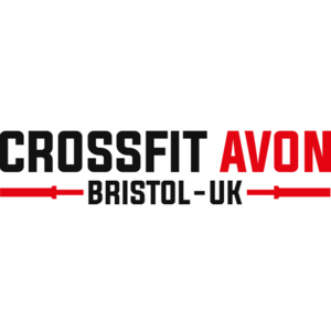 CrossFit Avon - Bristol, Somerset, United Kingdom