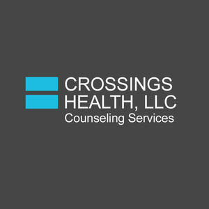 Crossings Health, LLC - Anchorage, AK, USA