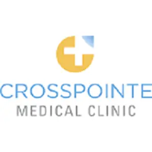 Crosspointe Medical Clinic - Cypress - Cypress, TX, USA