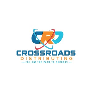 Crossroads Distributing - Great Falls, MT, USA