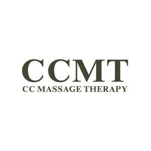 CC Massage Therapy - Vancouver, BC, Canada