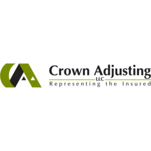 Crown Adjusting LLC - Oakland, CA, USA