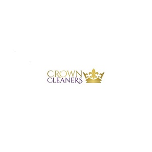Crown Cleaners - Greater London, London S, United Kingdom