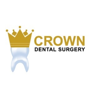 Crown Dental Surgery - Chatswood, NSW, Australia