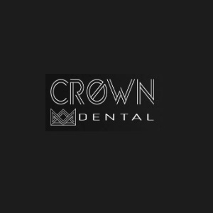 Crown Dental - West Richland, WA, USA