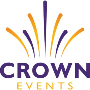 Crown Events - Mount Roskill, Auckland, New Zealand