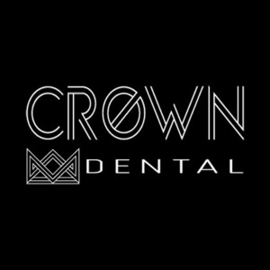 Crown Dental - West Richland, WA, USA