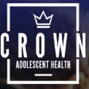 Crown Adolescent Health - Norwell, MA, USA