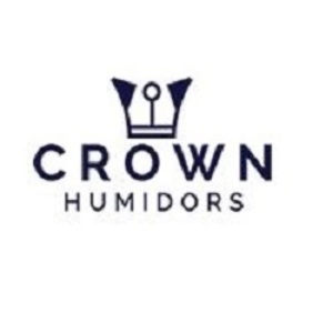 Crown Humidors - Sheridan, WY, USA