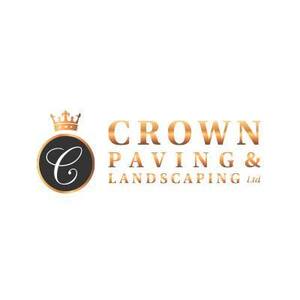 Crown Paving - Beckenham, Kent, United Kingdom