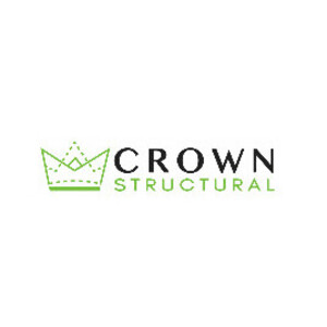 Crown Structural - Toronto, ON, Canada