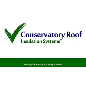 Conservatory roof insulation systems - Worksop, Nottinghamshire, United Kingdom