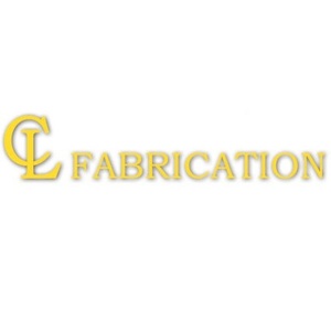 CL Fabrication - Clarinda, IA, USA