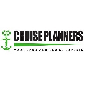 Cruise Planners - Waxhaw, NC, USA