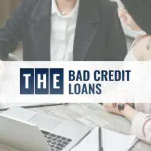 The Bad Credit Loans - Silver Spring, MD, USA