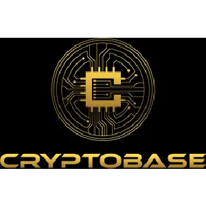 Cryptobase Bitcoin ATM - Miami Beach, FL, USA