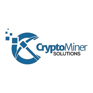 Cryptominer Solutions - Regina, SK, Canada