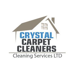 crystalcarpetcleaners.co.uk - End of tenancy clean - Barnet, London N, United Kingdom