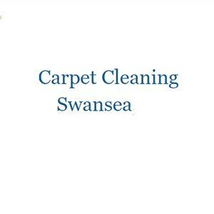 Crystal Clean Hygiene - West Glamorgan, Swansea, United Kingdom
