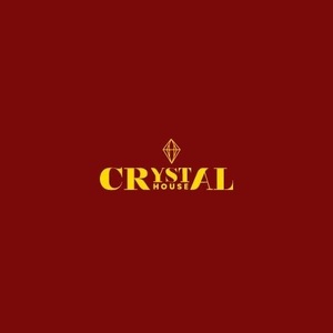 Crystal House - Aurora, IL, USA