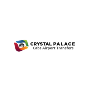 Crystal Palace Cabs Airport Transfers - Crystal Palace, London S, United Kingdom