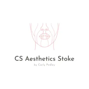 CS Aesthetics Stoke - Stoke On Trent, Staffordshire, United Kingdom