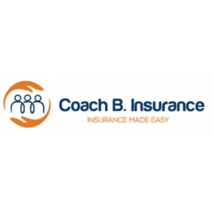 Coach B. Insurance - Union, KY, USA