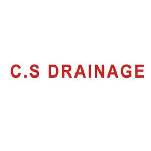 CS Drainage - Rochester, Kent, United Kingdom