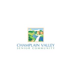 Champlain Valley Senior Community - Willsboro Point, NY, USA