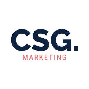CSG Marketing - Fermantle, WA, Australia