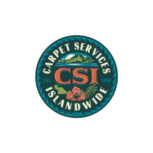 CSI Carpet Cleaners Maui - Kihei, HI, USA