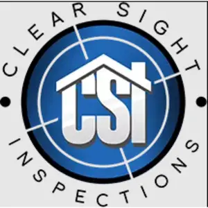 Clear Sight Inspections - Staten Island, NY, USA