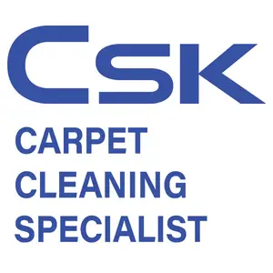 CSK Carpet Cleaning Specialist - Stockport, Cheshire, United Kingdom