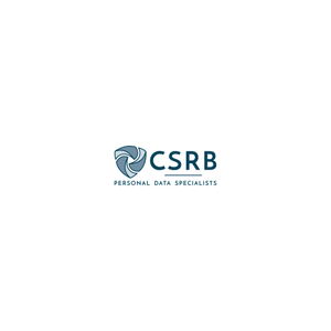 CSRB Limited - Bristol, London E, United Kingdom