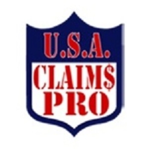 ClaimsPro USA - Saint Cloud, FL, USA